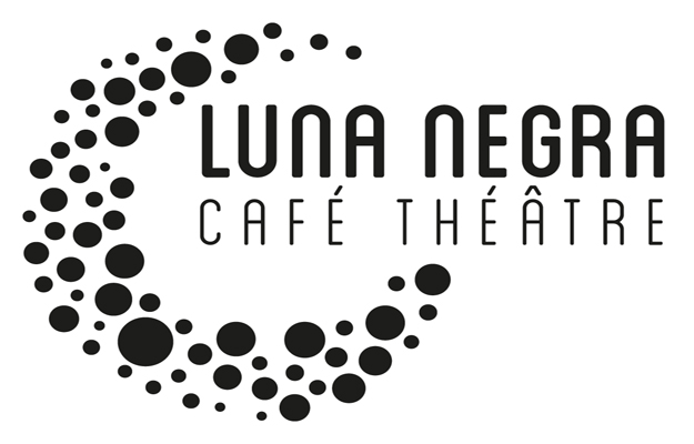 Logo Luna Negra