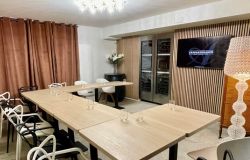 L'Appartenance espace réceptif à Bayonne