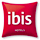 Ibis hôtels