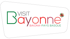 Bayonne Tourisme